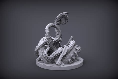 3d tentacle hentai|Videos Tagged with tentacles .